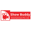 ShowBuddyEntertainment