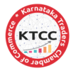 KTCC News