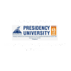 Presidency-University