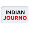 Indian Journo