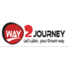 Way2Journey