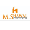 M.Shawal