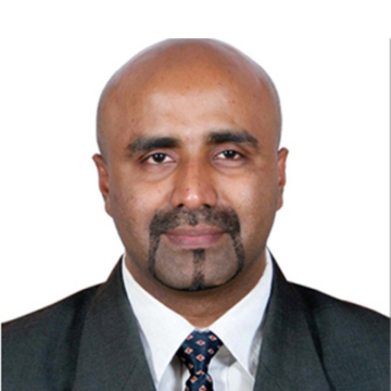 Speaker Image 1