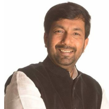 Speaker Image 1