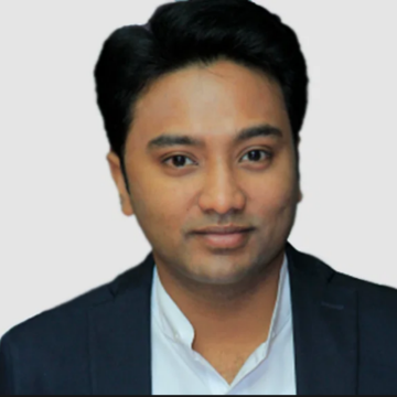 Speaker Image 1