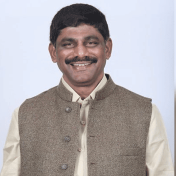 Speaker Image 1